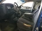 2005 Dodge RAM 1500 ST