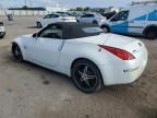 2005 Nissan 350Z Roadster