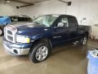 2005 Dodge RAM 1500 ST