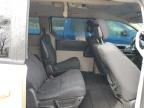 2010 Dodge Grand Caravan SXT