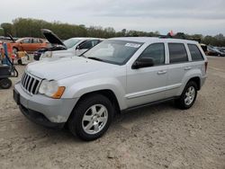 2010 Jeep Grand Cherokee Laredo for sale in Conway, AR