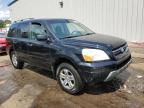 2005 Honda Pilot EX