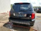 2005 Honda Pilot EX