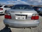 1997 Honda Accord EX