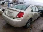 2005 Saturn Ion Level 3