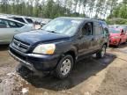 2005 Honda Pilot EX