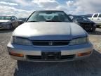 1997 Honda Accord EX