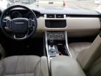 2014 Land Rover Range Rover Sport SC