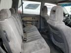 2005 Honda Pilot EX