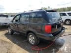 2005 Honda Pilot EX