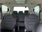 2010 Dodge Grand Caravan SXT