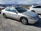 1997 Honda Accord EX