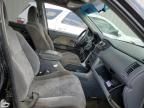 2005 Honda Pilot EX