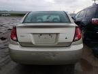 2005 Saturn Ion Level 3