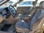 1997 Honda Accord EX