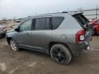 2011 Jeep Compass Sport