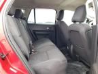 2010 Ford Edge SE