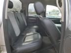 2005 Dodge RAM 2500 ST