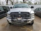 2005 Dodge RAM 2500 ST