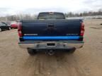 2005 Chevrolet Silverado K2500 Heavy Duty