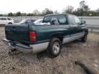 1999 Dodge RAM 1500