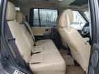 2006 Land Rover LR3 SE