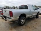 2005 Dodge RAM 2500 ST