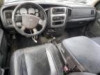 2005 Dodge RAM 2500 ST