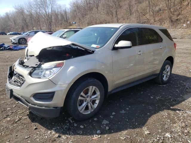 Marlboro NY Salvage Cars for Sale