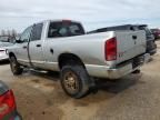 2005 Dodge RAM 2500 ST