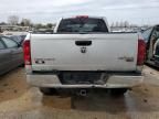 2005 Dodge RAM 2500 ST