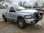 2005 Dodge RAM 2500 ST