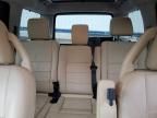 2006 Land Rover LR3 SE