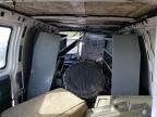 2004 Chevrolet Express G2500