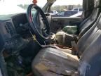 2004 Chevrolet Express G2500