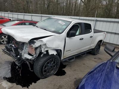 Salvage Cars for Sale in Rhode Island: Wrecked & Rerepairable Vehicle  Auction