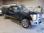 2016 Ford F250 Super Duty