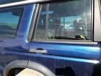 2003 Land Rover Discovery II SE