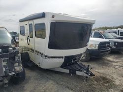 Vehiculos salvage en venta de Copart Conway, AR: 2021 Camp Camper