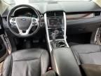 2012 Ford Edge Limited