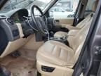 2006 Land Rover LR3 SE