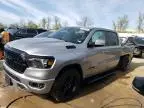 2020 Dodge RAM 1500 BIG HORN/LONE Star