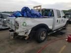 2012 Ford F250 Super Duty