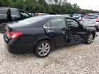 2009 Lexus ES 350