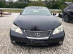 2009 Lexus ES 350