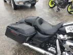 2017 Harley-Davidson Fltrxs Road Glide Special