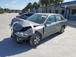 Toyota Vehiculos salvage en venta: 2000 Toyota Avalon XL