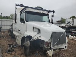 2000 Volvo VN en venta en Hueytown, AL