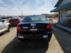 2007 Buick Lacrosse CXL