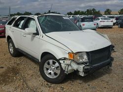 2010 Ford Escape Limited for sale in Earlington, KY